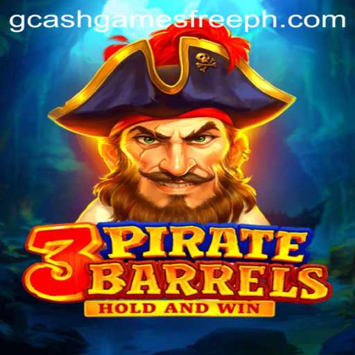 Dive into Adventure with 3PirateBarrels: A Guide to Treasure and Thrills