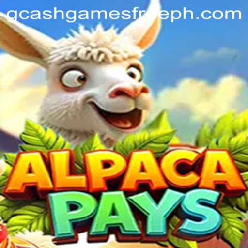 Exploring AlpacaPays: The Exciting World of Alpaca-Themed Gaming