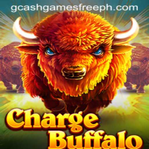 Unleashing the Thrill: Exploring ChargeBuffalo and the Rise of GCash Games