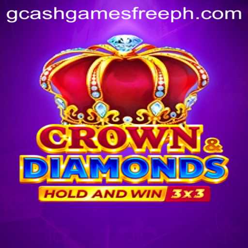 Exploring the World of Crowndiamonds: A Thrilling Adventure in Gaming