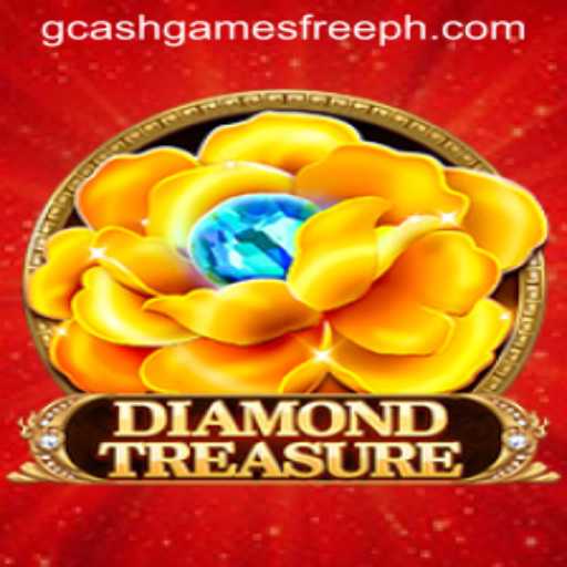 Explore the Fascinating World of Diamondtreasure in the Era of GCash Gaming