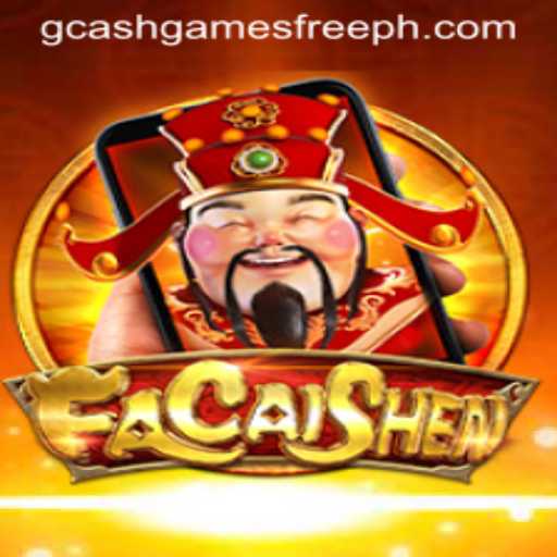 Exploring FaCaiShenM: A New Era of GCash Games with Free Bonuses