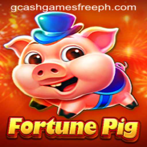 Unlocking the Excitement of FortunePig: A Thrilling Journey with GCash Games Free 20