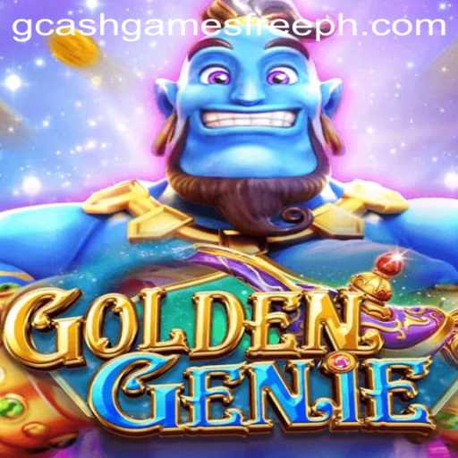 Exploring GOLDENGENIE: Dive Into A World of Thrilling Entertainment