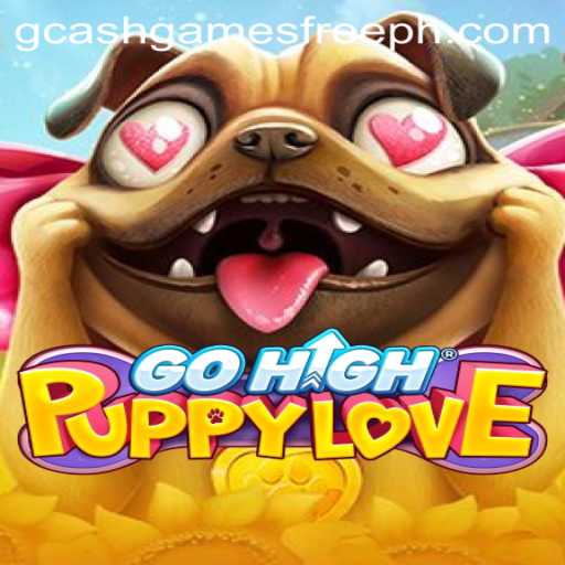 GoHighPuppyLove: The Ultimate Adventure in Online Gaming