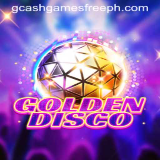 Discovering the Excitement of GoldenDisco: A Unique Gaming Adventure