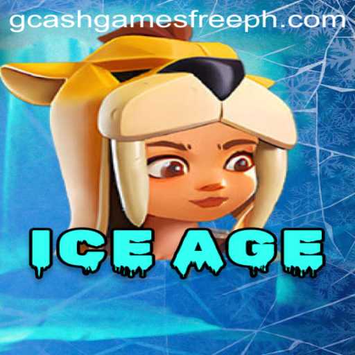 Discovering IceAge: A Thrilling Adventure in the World of GCash Games