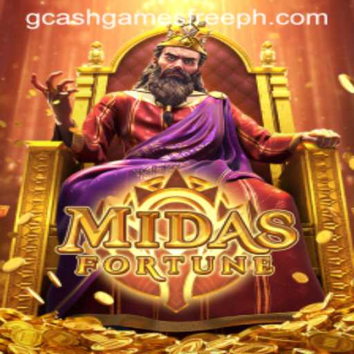 Exploring the Rich World of MidasFortune