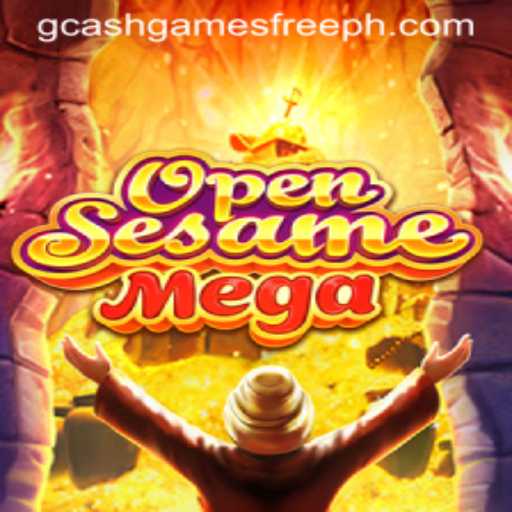 Unlock the Secrets of OPENSESAMEMEGA: A Thrilling New Adventure