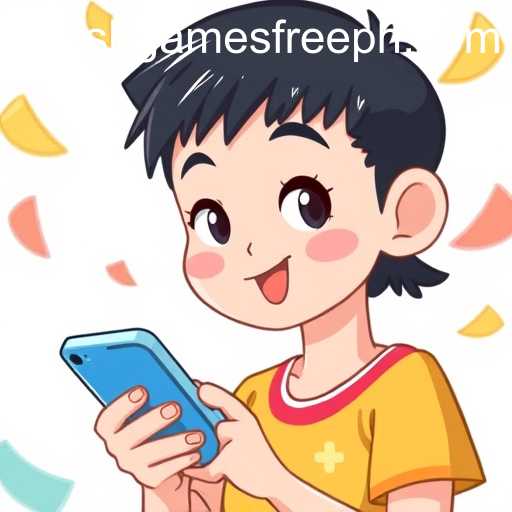 gcash games free 20