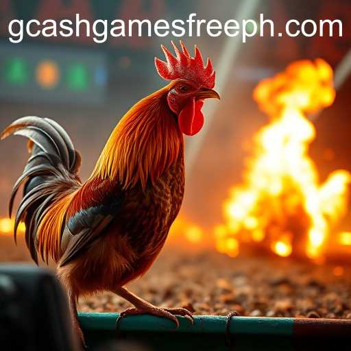 gcash games free 20