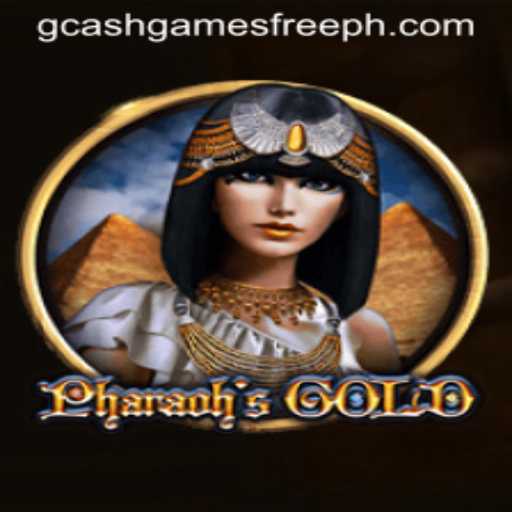 Discover the Exciting World of PharaohsGold: An Intriguing GCash Game