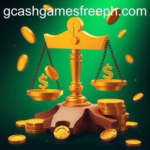 Understanding Responsible Gambling: Exploring 'gcash games free 20' and Its Implications