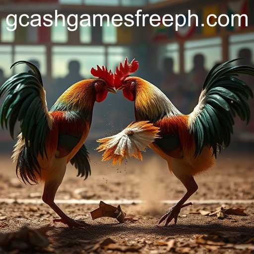 Sabong Games: Tradition and Innovation in the Digital Age