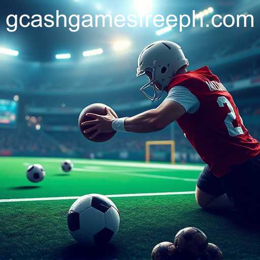 gcash games free 20