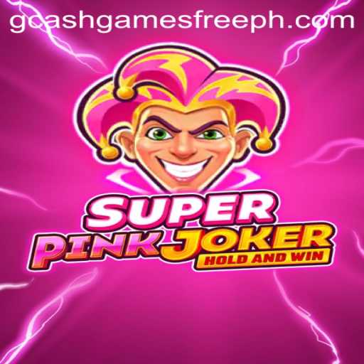 Exploring SuperPinkJoker: The Exciting World of Online Gaming and GCash Rewards