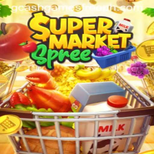 Exploring the Fascinating World of SupermarketSpree