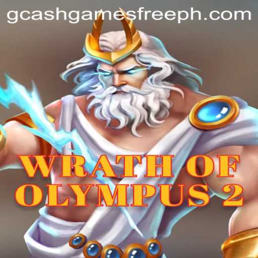 Engaging Gameplay of Wrath of Olympus 2 and Exciting GCash Games Offers